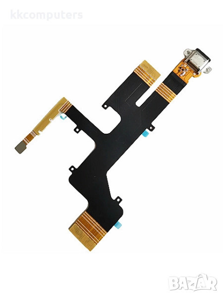 Блок захранване CAT S61 (S61), снимка 1