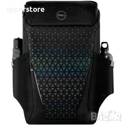 Раница за лаптоп 17" Dell Gaming Backpack GM1720PM SS30663, снимка 1