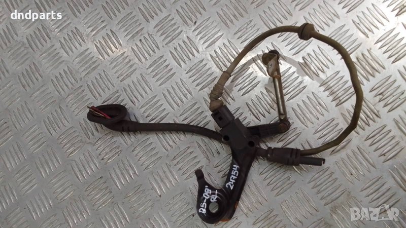 Кантар Audi Q5 2.0TDI 2009г.(заден ляв)	, снимка 1