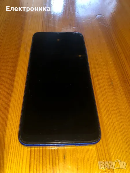 Xiaomi Redmi 9AT, снимка 1