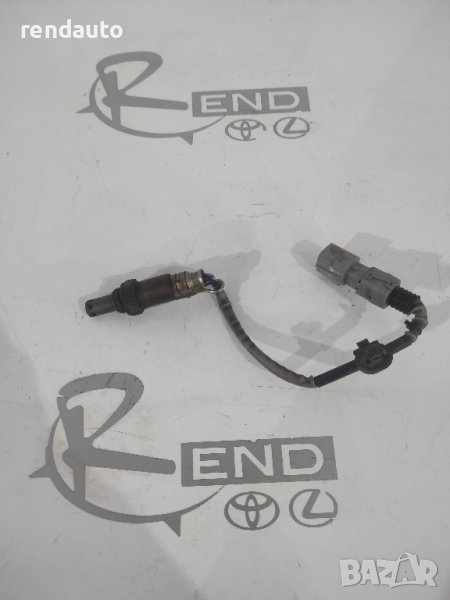 Ламбда сонда втора Toyota Verso 2009-2018 2AD 89467-20100 , снимка 1