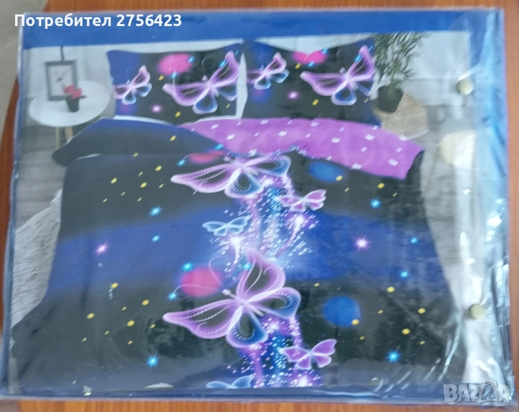 Спален комплект , снимка 1