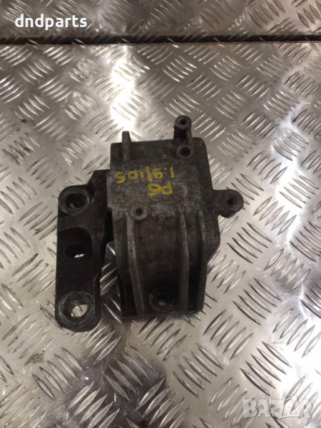 Тампон VW Passat,B6,1.9TDI,105кс.,2007г., снимка 1