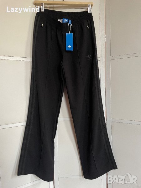 Елегантен панталон Adidas Originals, снимка 1