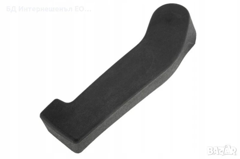 Вътрешна дръжка за багажник дясна врата Renault Master,Movano,NV400, снимка 1