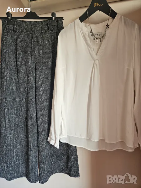 Марков сет, 38, М, снимка 1