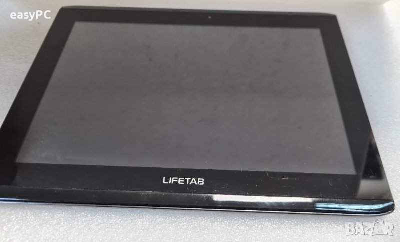 Продавам таблет MEDION Lifetab S9714 MD99300 - за части, снимка 1