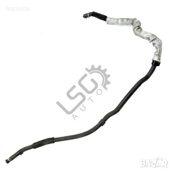 Водно съединение Volkswagen Touareg I (7L) 2002-2010 ID:97292, снимка 1