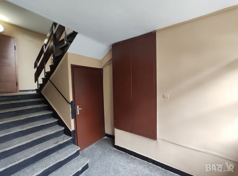 Шпакловка и боя на добра цена, валяк или машина входове, общи помещения, снимка 1