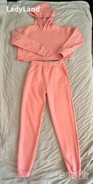 Топъл комплект , снимка 1