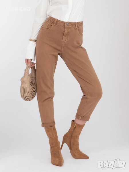 Дънки, снимка 1