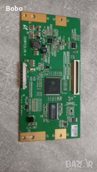 T-CON 320WTC2LV8.4, снимка 1