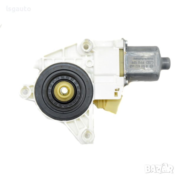 Моторче заден ляв ел. стъклоповдигач Mercedes-Benz C-Class 204 (W/S/C) 2007-2014 ID:108886, снимка 1