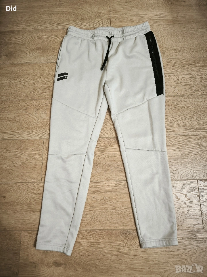 оригинално долнище Hurley , снимка 1