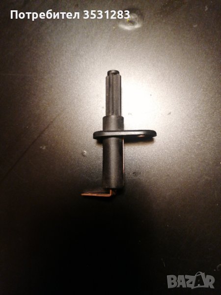 Прекъсвач светлина багажник Opel Corsa b, снимка 1