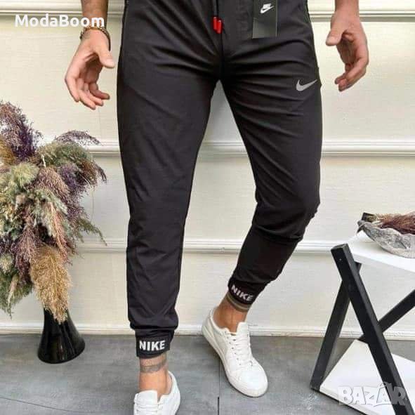Мъжки долнища Nike , снимка 1