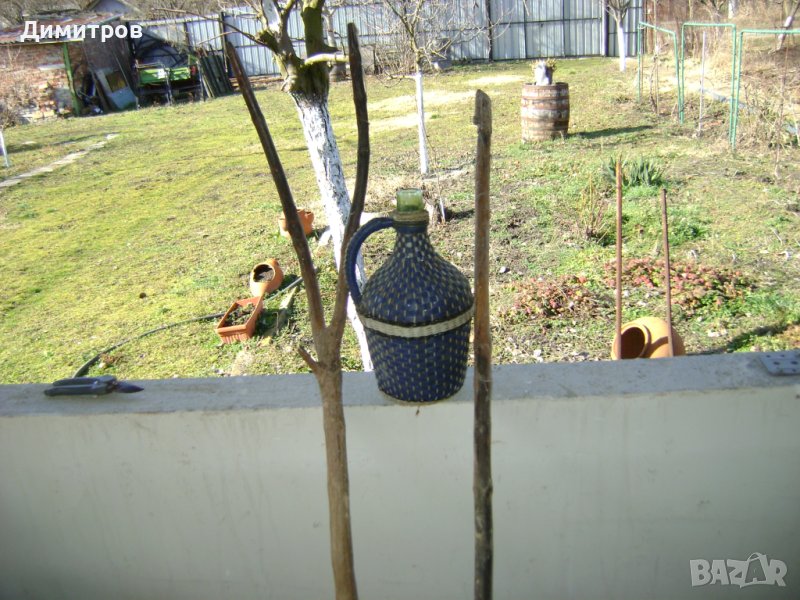 Лот старинки за механа, снимка 1