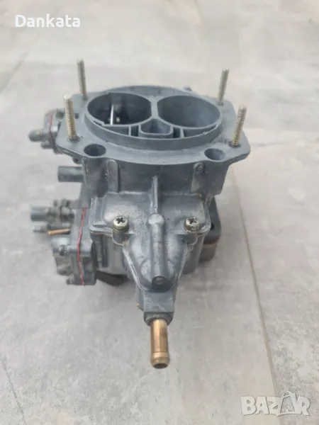 Карбуратор. Карбуратор за Лада. Карбуратор ДААЗ 2105., снимка 1