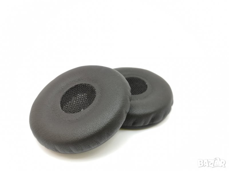 AKG Y50, снимка 1