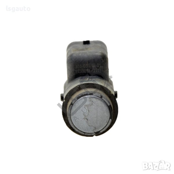 Сензор парктроник BMW 5 Series (F10, F11) 2010-2016 ID:105852, снимка 1