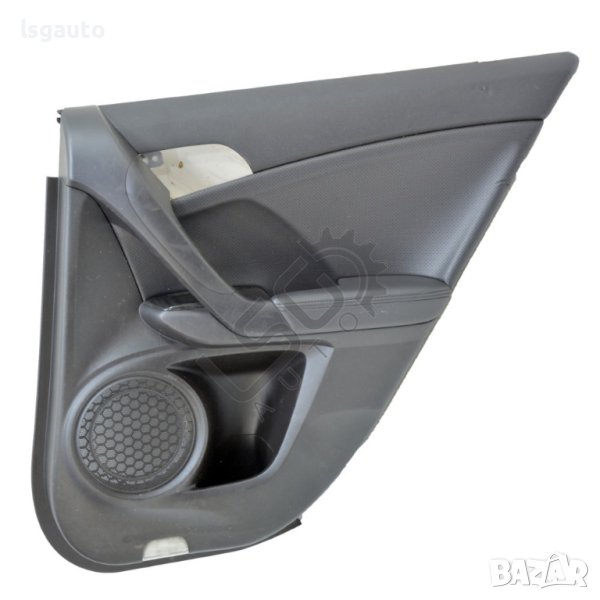 Интериорна кора задна дясна врата Honda Accord VIII 2007-2012 ID:102219, снимка 1