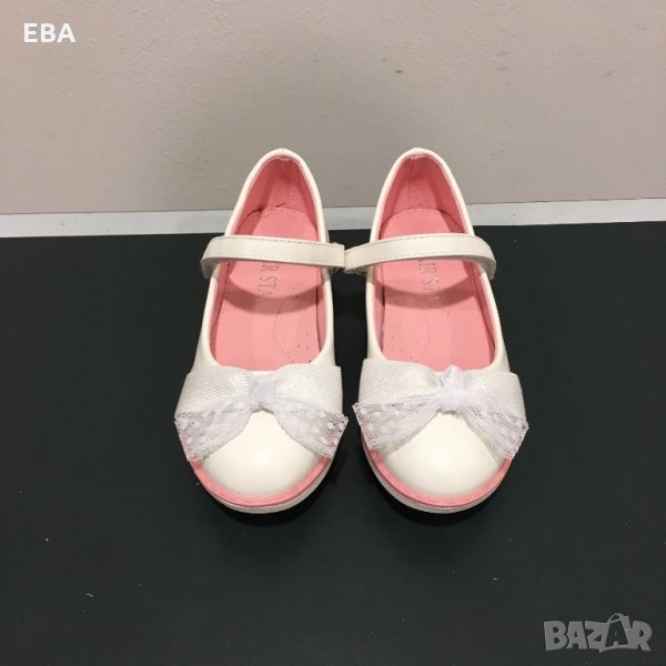 Детски обувки за момиче в Детски обувки в гр. Русе - ID35890659 — Bazar.bg
