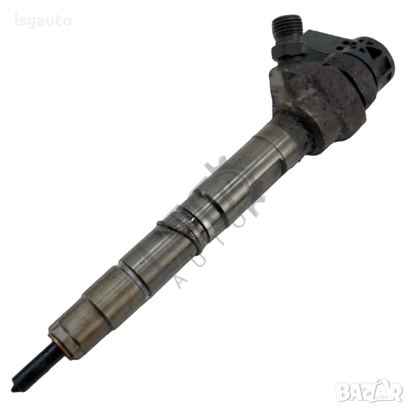 Дюза дизел Volkswagen Golf VI 2008-2016 ID: 151927, снимка 1