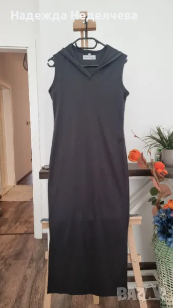 дамска рокля, снимка 1