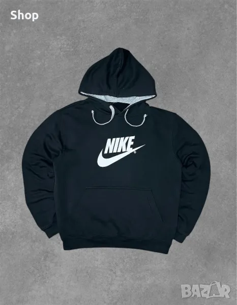 Горнище Nike , снимка 1