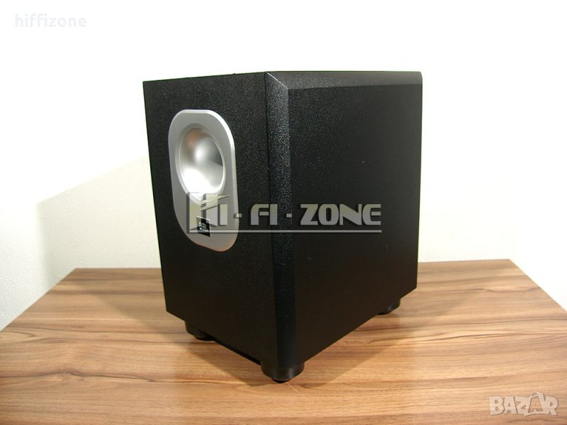  Субуфер Jbl sub200/230 /1 , снимка 1
