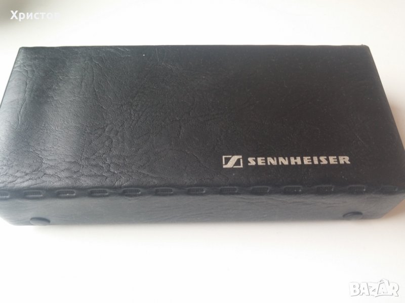 SENNHEISER, снимка 1