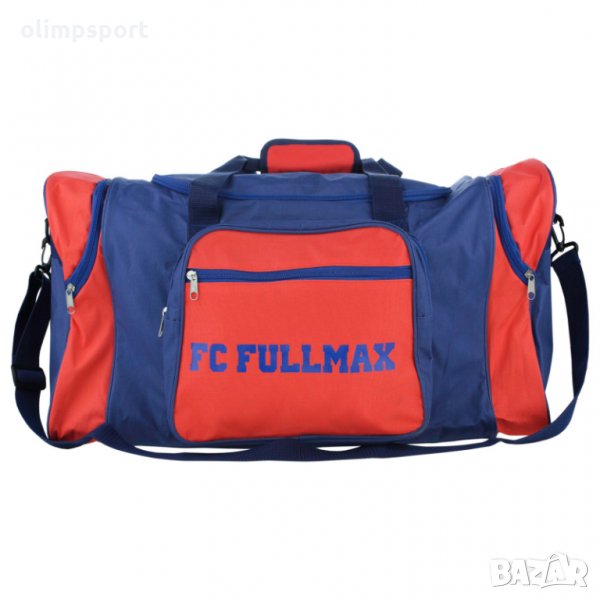 Сак RL12-38 нов , снимка 1