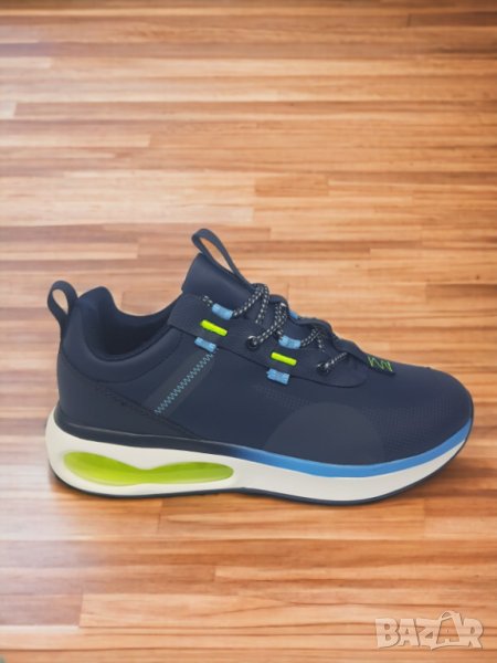 Мъжки маратонки код313, снимка 1