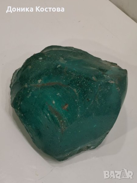 Стъкло, снимка 1