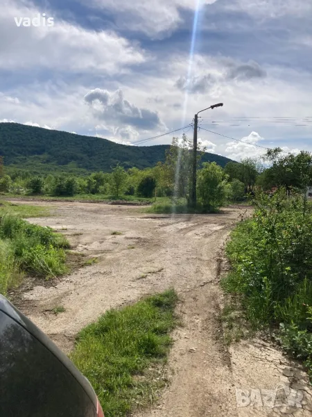 Парцел гр. Ботевград, снимка 1