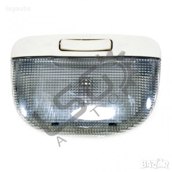 Плафон Subaru Legacy V 2009-2014 PV170921-9, снимка 1