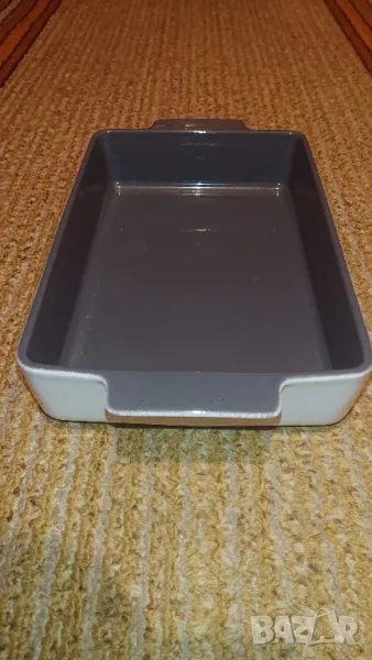 EVA SOLO , снимка 1