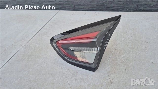 Стоп светлина задна дясна на задната врата Ford Puma година 2019 - 2024 код L1TB13A602AD, снимка 1