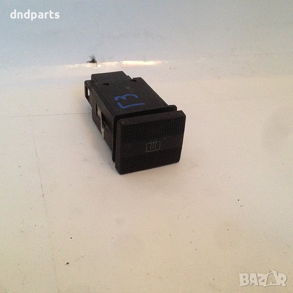 Бутон подгрев за VW Golf III, /1991-1997/, снимка 1