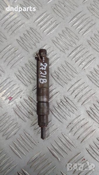 Дюза VW Golf 4 1.9TDI 110кс.1999г.	, снимка 1