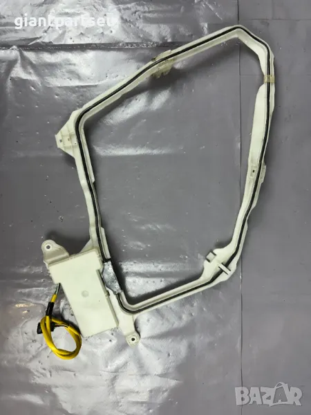 KEYLESS ANTENNA АНТЕНА за Мерцедес Mercedes-benz W220 A2208200275, снимка 1