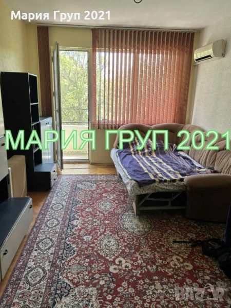 !!!ТОП ОФЕРТА!!!Продавам Многостаен ТУХЛЕН Апартамент в гр. Димитровград зад Общината!!!, снимка 1