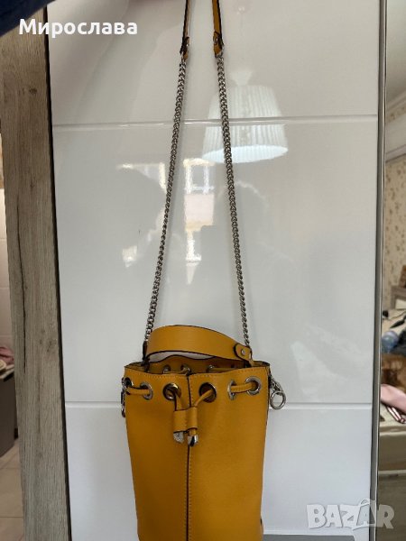 Чанта на “Zara”, снимка 1