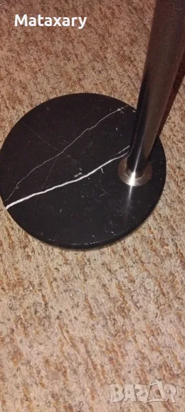 наземна лампа, снимка 1