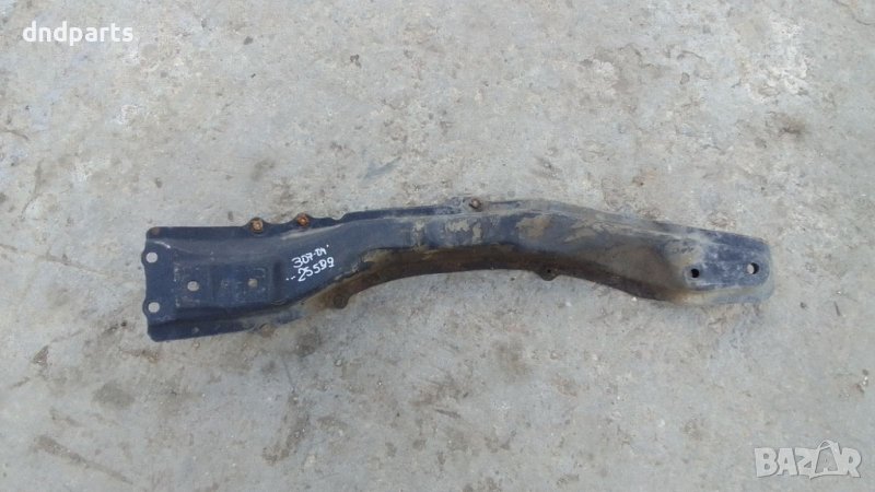 Греда Peugeot 307 2004г.	, снимка 1