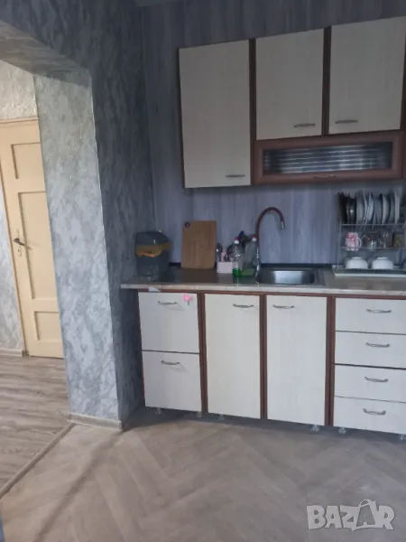 От собственик 2 парцела с ремонтирана къща!, снимка 1