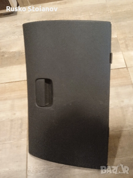 жабка peugeot 3008, снимка 1