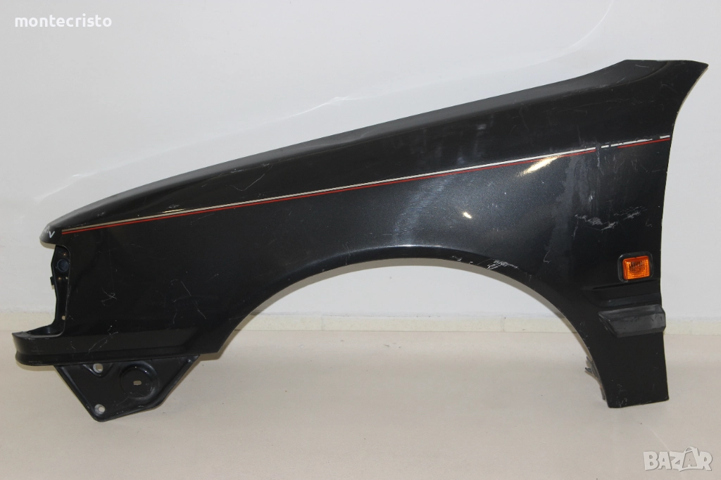 Ляв калник Peugeot 309 (1986-1993г.) Пежо 309 / 784087, снимка 1