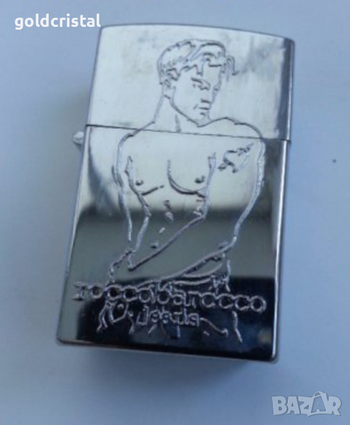 мъжки парфюм , снимка 1