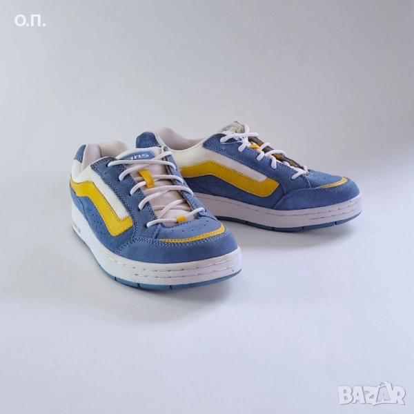 VANS Mannaz Mesh 37, снимка 1